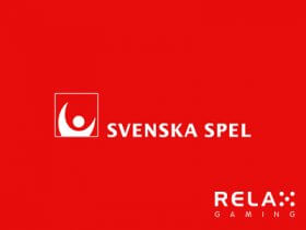 Relax-Gaming-Signs-Cooperation-Deal-with-Svenska-Spel