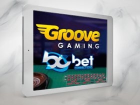 groove-gaming-to-launch-its-games-via-betconnections-in-latam-market