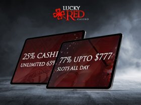 lucky-red-casino-prepares-daily-awards-for-its-customers