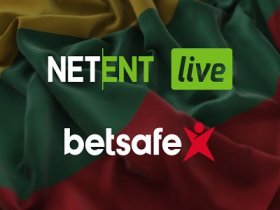 netent-signs-deal-with-betsafe-to-distribute-its-content-in-lithuania