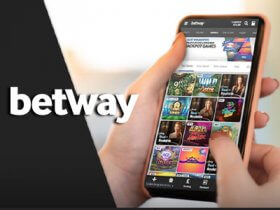 betway-casino-rolls-out-september-promotion-with-up-to-25k-in-shares
