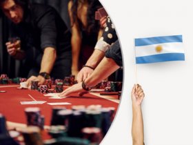 land-based-casinos-get-nod-to-operate-online-in-buenos-aires