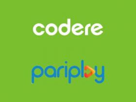 pariplay-boosts-presence-in-spain-and-latam-via-codere-online