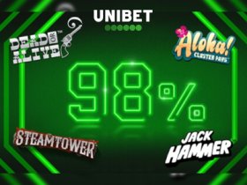 Unibet-Casino-Features-Cashback-Promo-with-up-to-98_-Payback