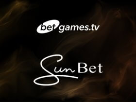 betgamestv-continues-to-south-africa-push-with-sunbett