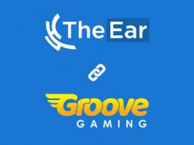 groovegaming-select-the-ear-platform-for-the-new-partner