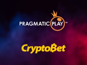 pragmatic-play-goes-live-via-cryptobet