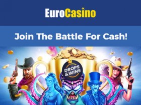 euro-casino-presents-weekly-tournaments-with-up-to-2-000-000-euro