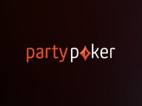 partypoker-rolls-out-millions-online-promotion