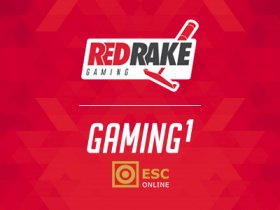 red-rake-gaming-joins-forces-with-gaming1