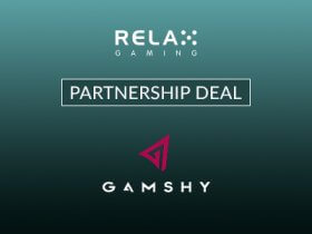 relax-gaming-gets-another-powered-by-partner-gamshy