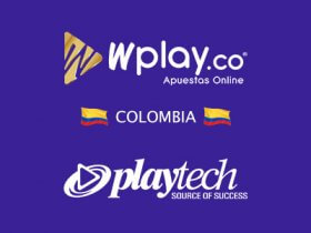wplay-to-introduce-playtech-platform-in-colombia