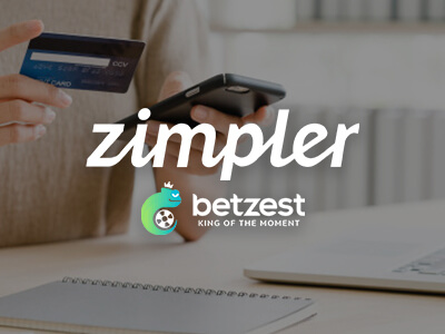 betzest money