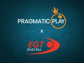 egt-digital-clinches-deal-with-pragmatic-play