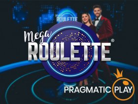 live_dealers_es_pragmatic_play_introduces_mega_roulette_in_lat_am_market