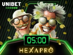 unibet_happy_hour_jackpots