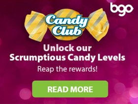 bgo_bingo_launches_loyalty_program_inviting_players_to_candy_club