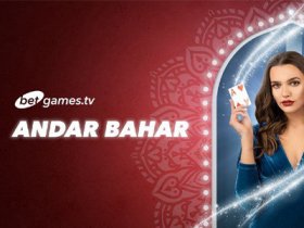 betgames_tv_delivers_andar_bahar_to_new_markets
