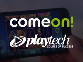 comeon_group_pens_wide_reaching_casino_deal_with_playtech