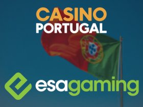 esa_gaming_to_feature_its_games_via_casino_portugal