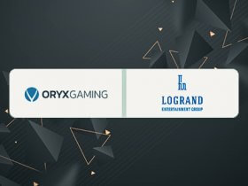 oryx_gaming_partners_with_logrand_in_mexico