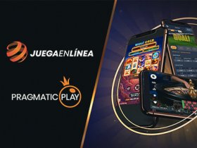 pragmatic_play_partners_with_juega_en_linea