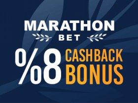 Marathonbet-Awards-Players-with-Cashback-Bonus-of-8_ (1)