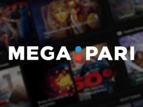 Megapari_Casino_Rolls_Out_Cash_Giveaway_with_€30,000_Prize_Pool (1)