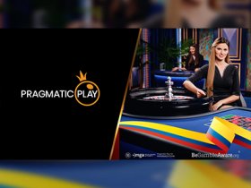 Pragmatic-Play-Obtains-Colombian-Certification-to-Deliver-Live-Casino-Titles