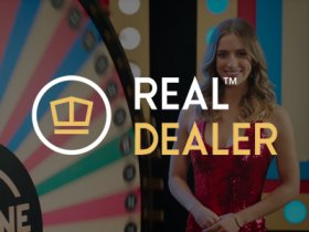 Real-Dealer-Studios-to-Enter-Italian-Casino-Market