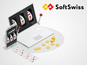 SoftSwiss-to-Offer-Pariplay-Gaming-Content