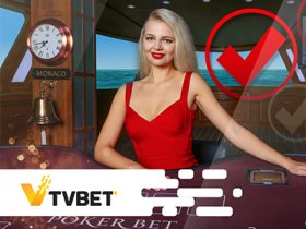 TVBETs-PokerBet-and-21Bet-have-got-certified-equipment