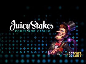 juicy_stakes_casino_rolls_out_slot_of_the_month_promotion_with_up_to_100_casino_spins