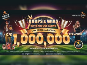 pragmatic_play_presents_€7000000_drops_and_wins_deal (1)