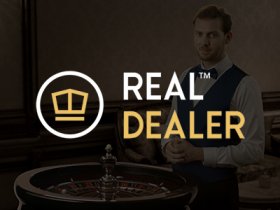 real-dealer-studios-to-distribute-its-games-in-spain