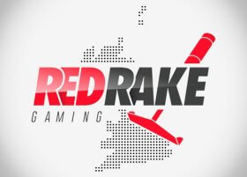 Red-Rake-Gaming-Extend-its-presence-in-UK-via-Small-Screen-Casinos