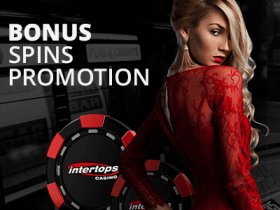 intertops_casino_launches_bonus_spins_promotion (1)
