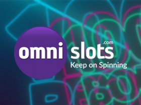 omni_slots_casino_awards_players_with_bonus_spins