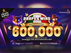 pragmatic_play_to_feature_drops_&_wins_bonus_prizes_in_italy (1)