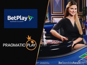 pragmatic_play_to_feature_its_live_portfolio_via_betplay_in_colombia (1)