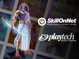 skill_on_net_powers_its_portfolio_with_playtech_games