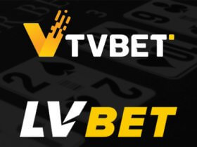 tvbet_clinches_partnership_deal_with_lv_bet (1)