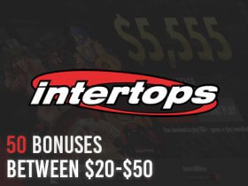 intertops_casino_unveils_new_promotion_with_50_awards_in_range