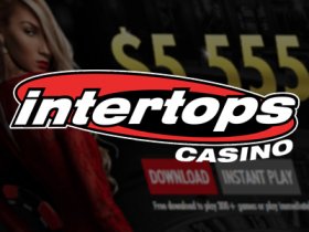 intertops_casino_unveils_promo_code_and_up_to_5000_in_bonuses
