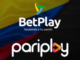 pariplay_includes_its_games_via_betplay_in_colombia