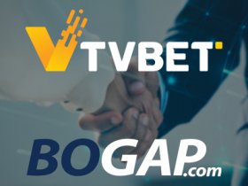 tvbet_secures_agreement_with_bogap_affiliate_network