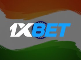 1x2bet_casino_launches_indian_online_casino_tournament