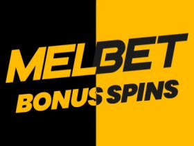 melbet_awards_players_presents_bonus_spins_deal