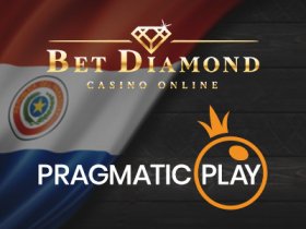pragmatic_play_increases_its_foothold_in_paraguay_via_betdiamond_agreement