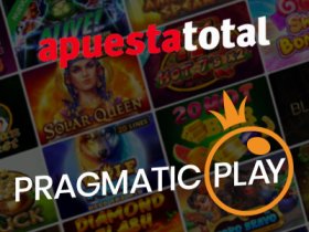 pragmatic_play_secures_deal_with_apuesta_total_in_peru